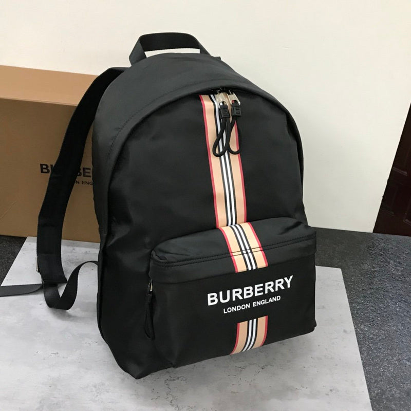 Burberry Bags - Bagsattire   186
