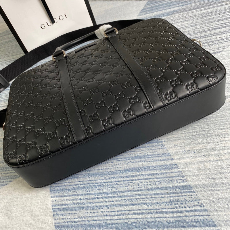 Amelia- GCI Bags - 4815