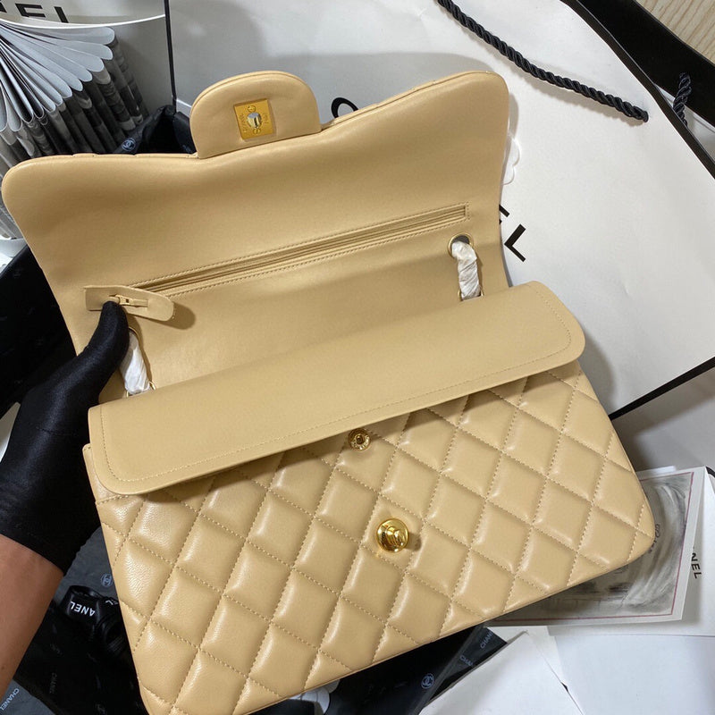 Amelia - CHL Bags - 2213