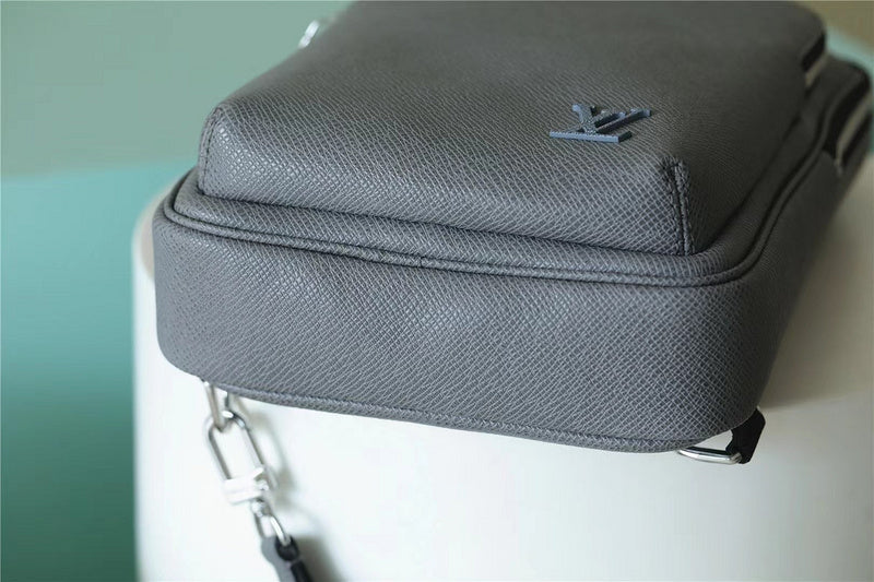 Fan Fashion Lu-Vi bags - 10218