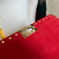 Amelia's Bag Gallery - VEL Bags - 244