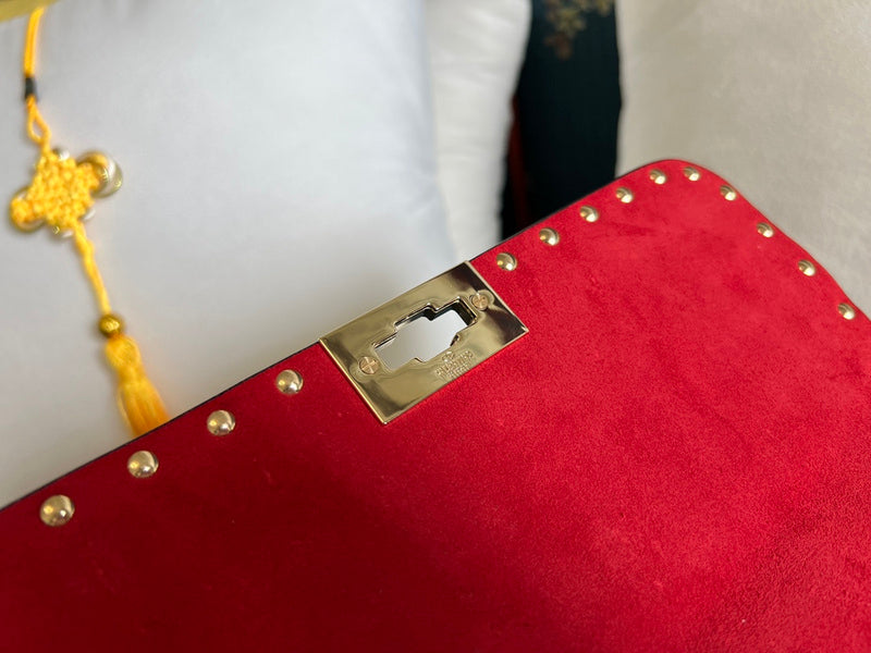 Amelia's Bag Gallery - VEL Bags - 244