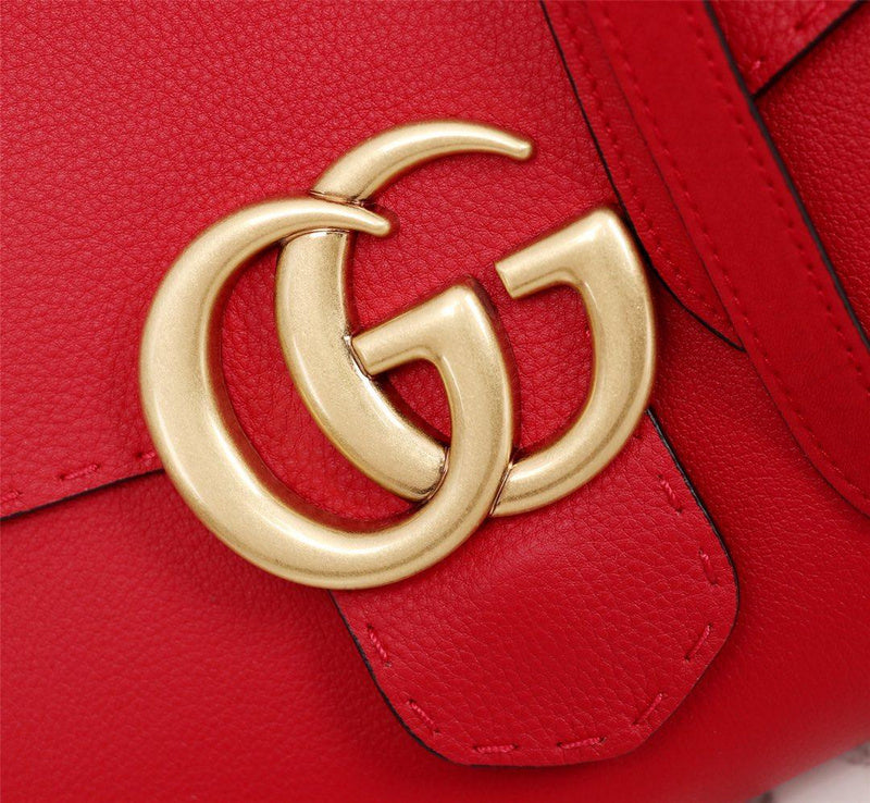 AmeliaLuxury - GCI Bags - 833