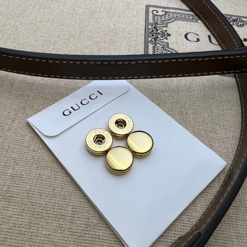 Amelia  - GCI Bags - 12426