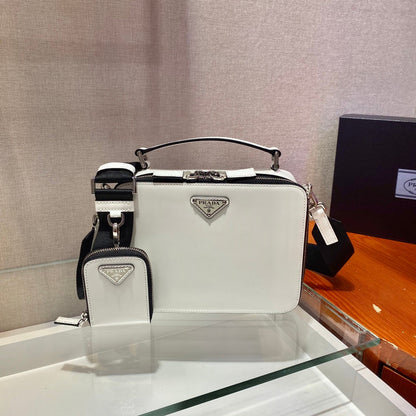 Reeby Bags - Prada Bags - 082