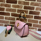 Amelia Fashion - GCI Bags - 3325