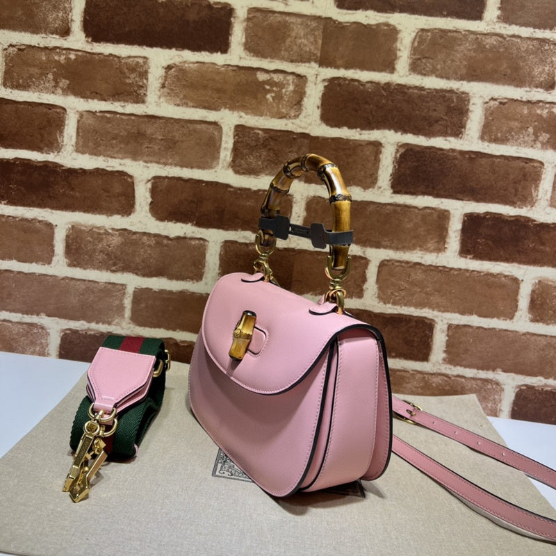 Amelia Fashion - GCI Bags - 3325