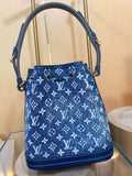 Amelia - LV Bags - 16718