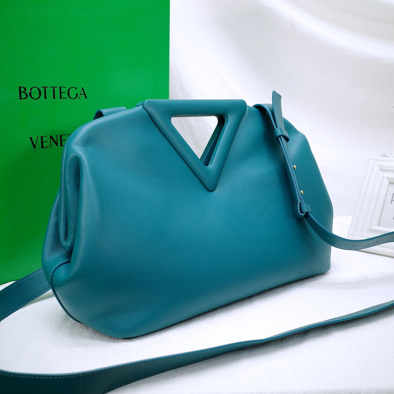 B-VENETA STYLISH HANBAGS FOR WOMEN - - 060
