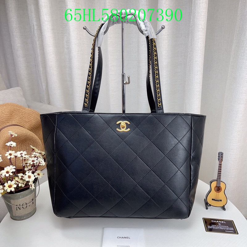 Amelia - CHL Bags - 1559