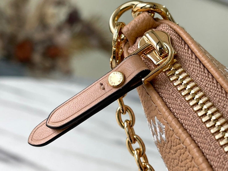 Amelia - LOV Lady Bags - 675