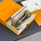 Glami-i LOV Wallets - 032