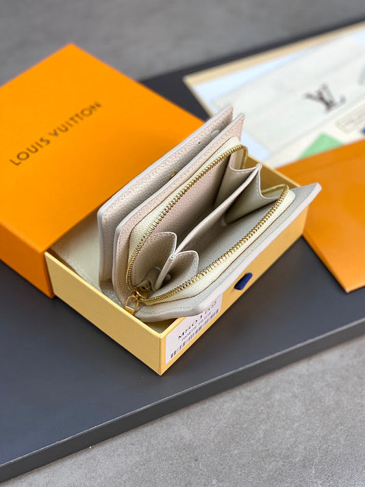 Glami-i LOV Wallets - 032