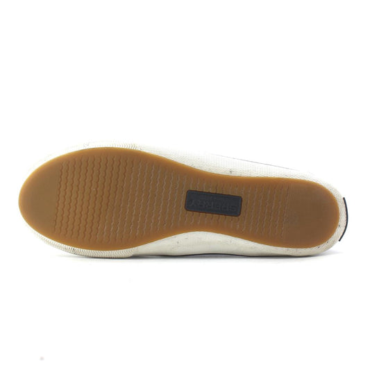 SPERRY AUTHENTIC