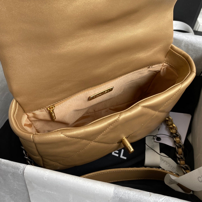 Amelia- CHL Bags - 6583