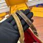 Amelia's Bag Gallery - LOV Bags - 1035