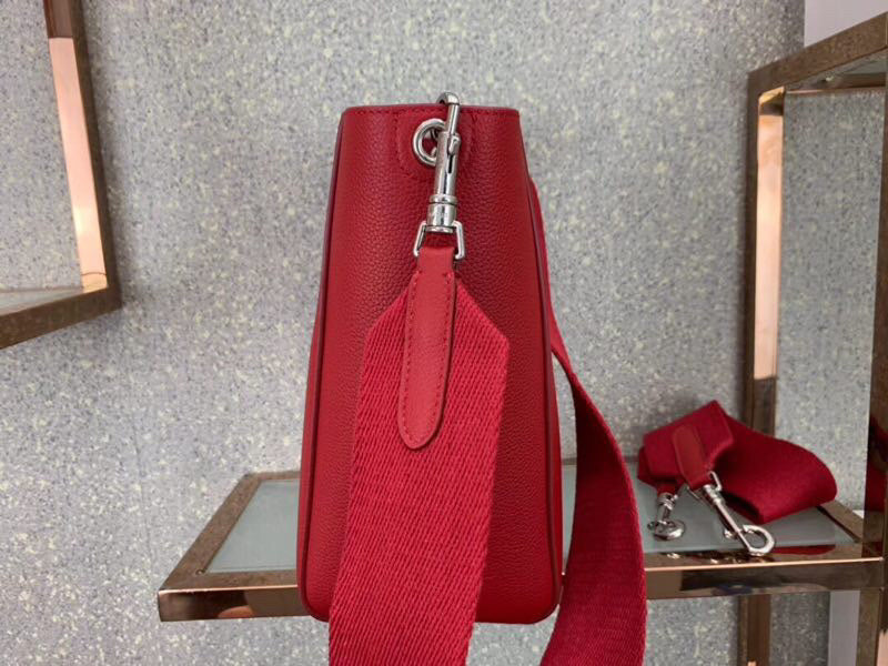 Amelia - COL Lady Bags - 279