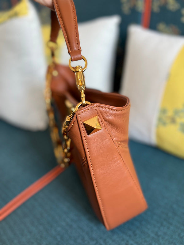 Amelia's Bag Gallery - VEL Bags - 1531