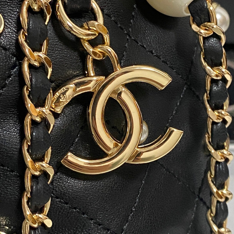Amelia - CHL Bags - 1716