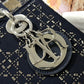 Amelia - DYOR   BAGS FOR WOMEN - FASHION LUXURY BAGS 126