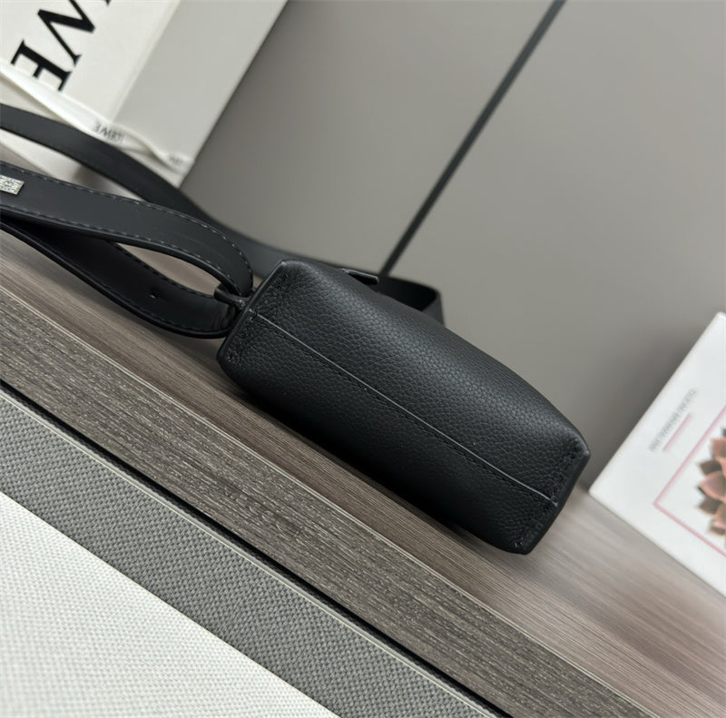 Amelia - LWO Bags - 012