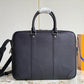 Amelia's Bag Gallery - LOV Bags - 777