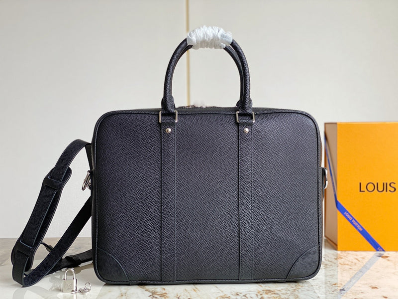 Amelia's Bag Gallery - LOV Bags - 777
