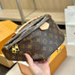 Amelia - LV Bags - 14370