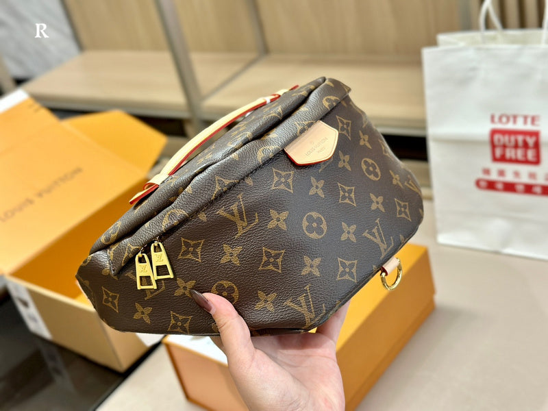 Amelia - LV Bags - 14370