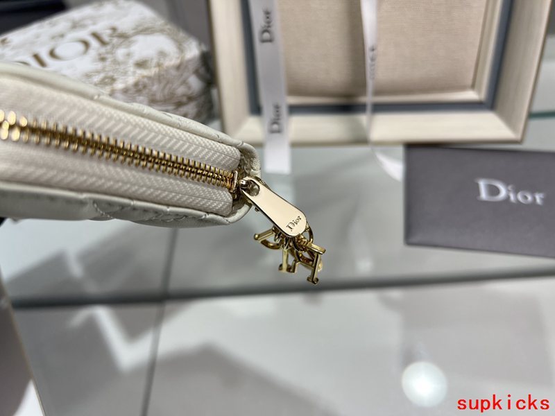 Amelia- - Mix Wallets - 149