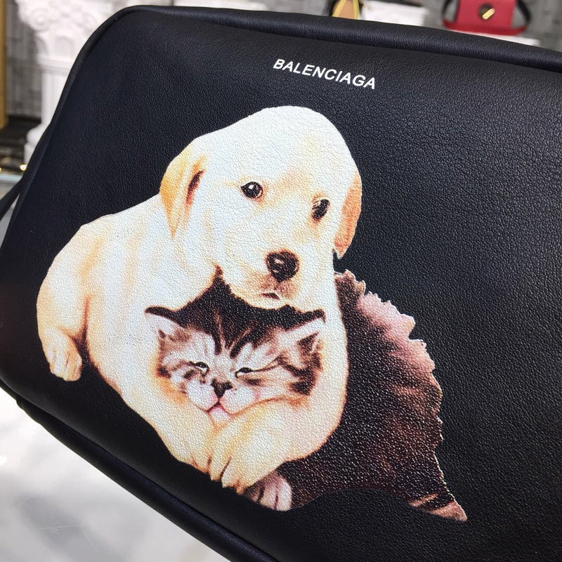 Amelia - BGA Bags - 1032