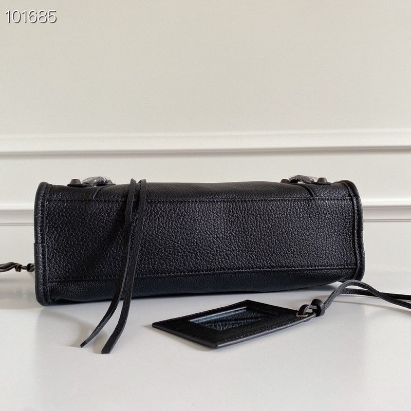 Amelia - BLN-CIAGA WOMEN LUXURY BAGS - 612