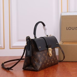 Amelia- GUKI Women Bags - 1614