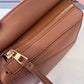 Amelia's Bag Gallery - LWO Bags - 762