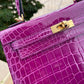 Amelia - HMS Bags - 1627