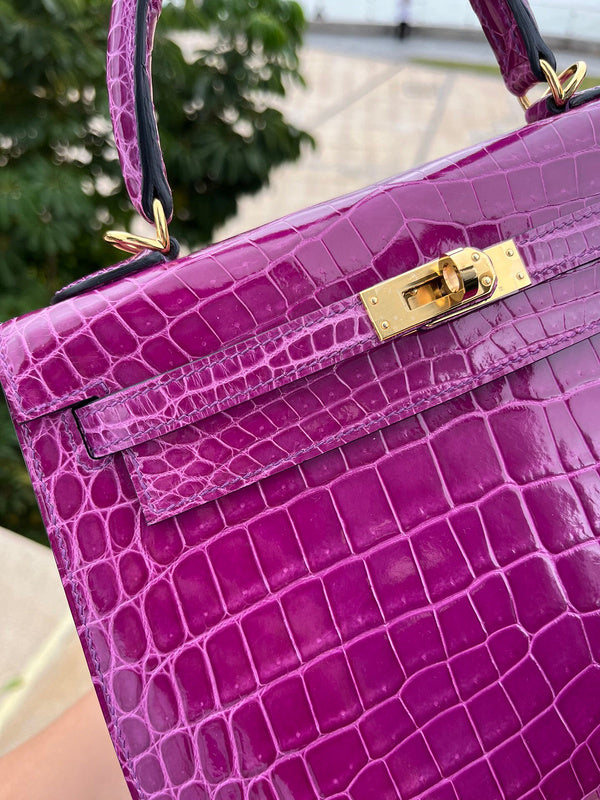 Amelia - HMS Bags - 1627
