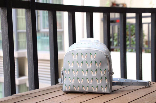 Amelia - MAmeliaBRANDED BAGS - 079