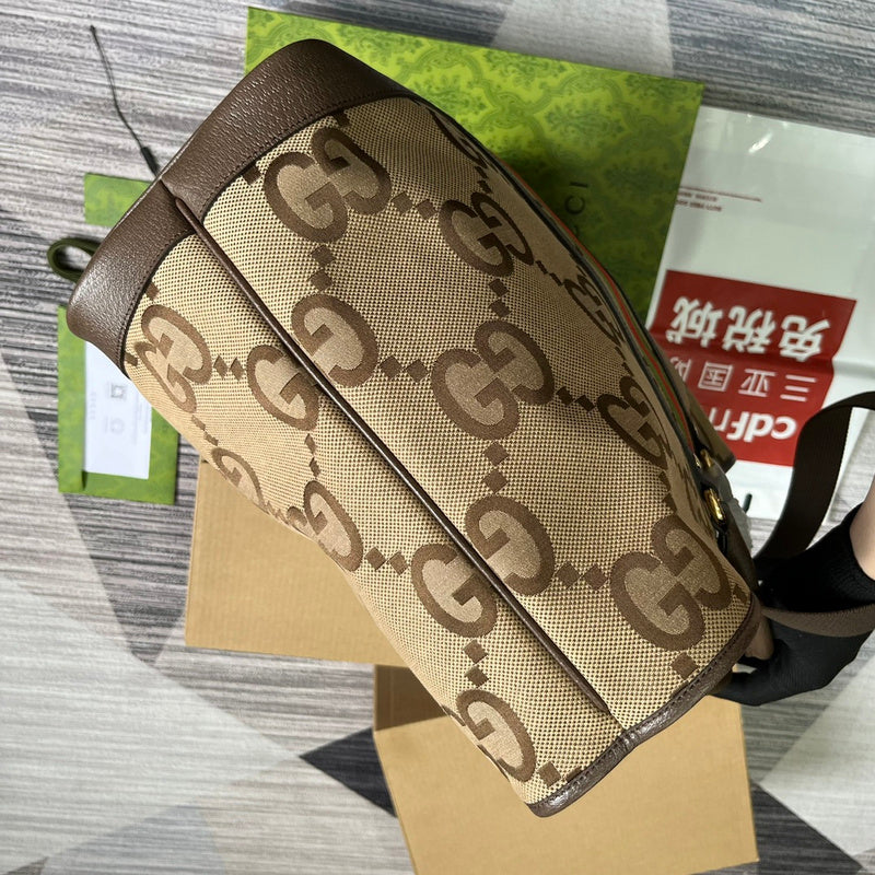 Amelia- GCI Bags - 5302