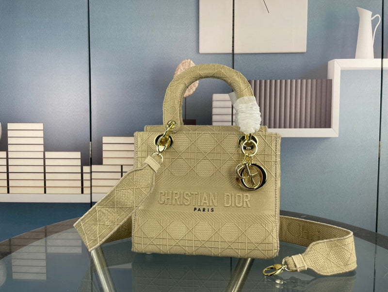 Amelia- DOR Bags - 960