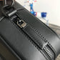 Camila Bags - Prada Bags - 1335
