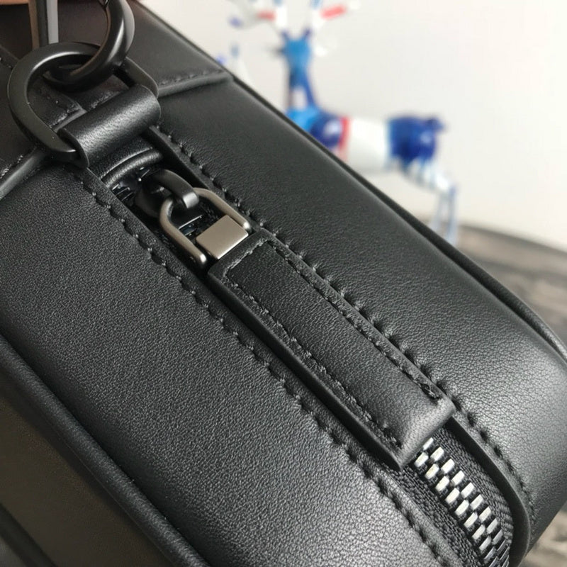 Camila Bags - Prada Bags - 1335