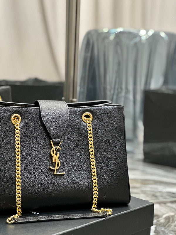 Amelia - YSL Bag - 3993