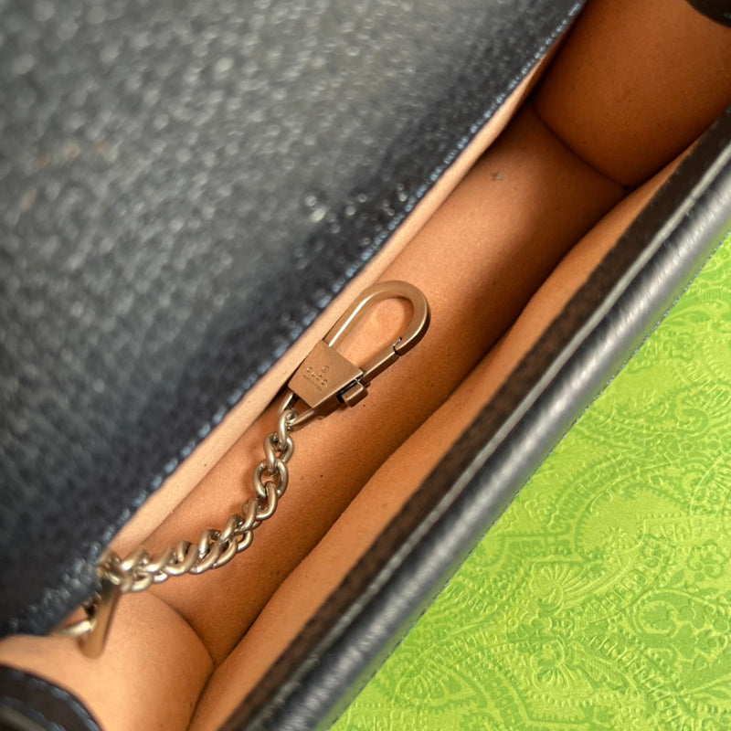 Amelia- GCI Bags - 4607