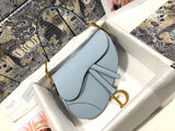 Amelia - DYOR   BAGS FOR WOMEN - FASHION LUXURY BAGS 118