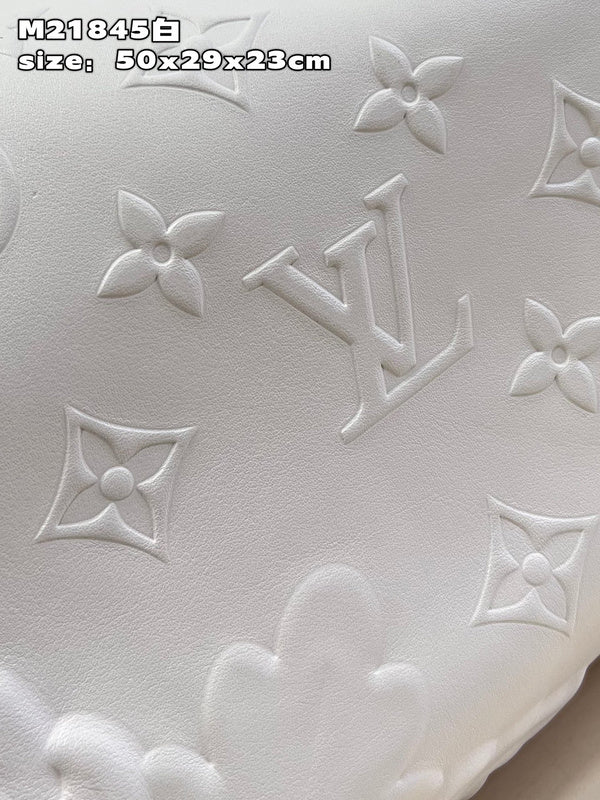 Amelia - LV Bags - 15372