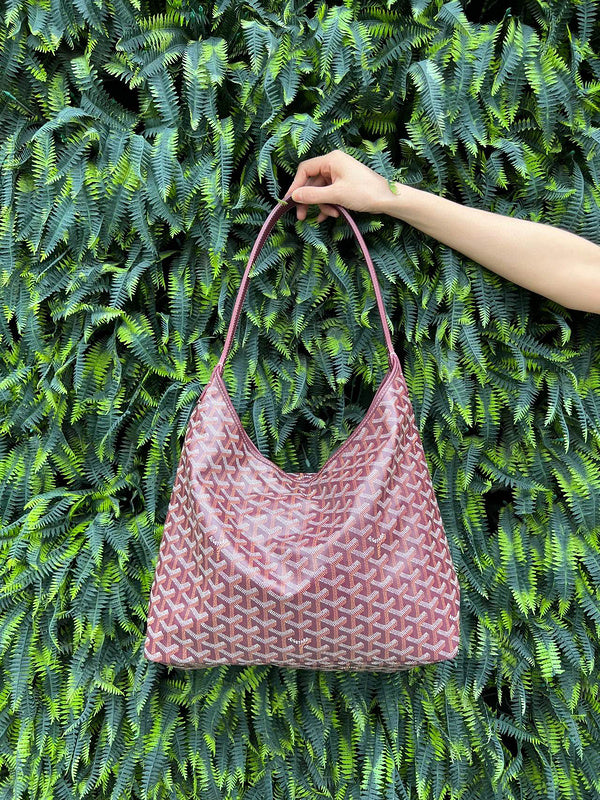FC - GYD-Bags - 1748