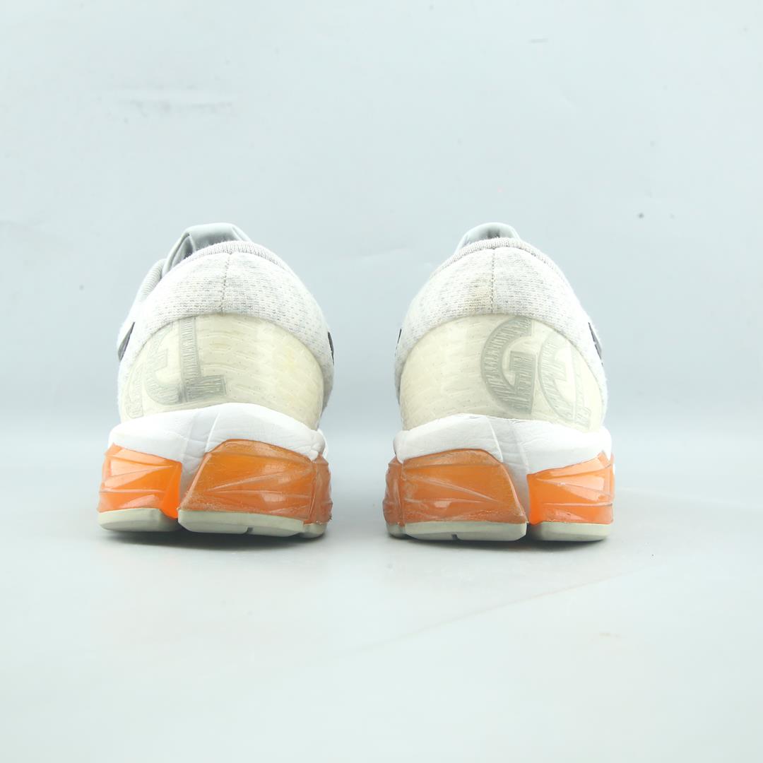 ASICS GEL-QUANTUM 180 5