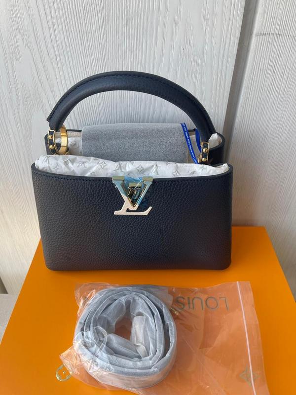 Amelia- Lu-Vi bags - 11748