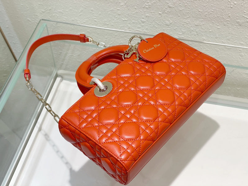 Amelia- DOR Bags - 1390