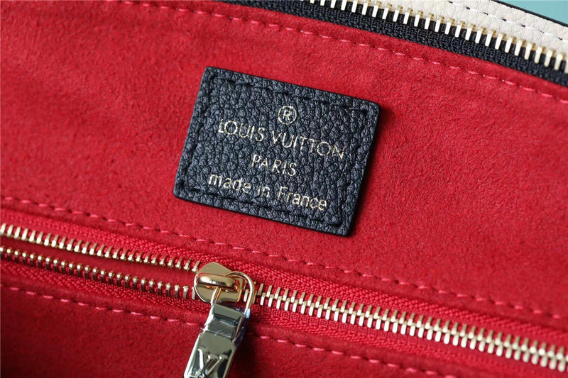 Amelia - LOV Lady Bags - 1398